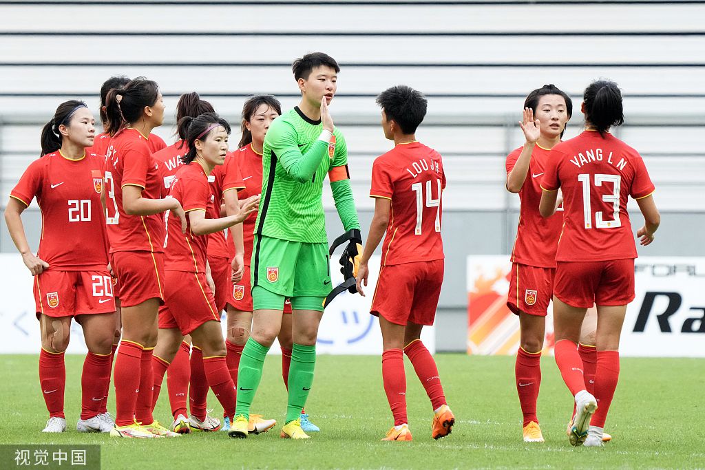 北京时间4:00欧冠A组第六轮，曼联主场迎战拜仁。